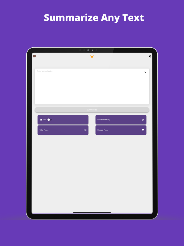 #4. Flashcards to Study - Synt (iOS) Podle: Roberto Diaz Badra