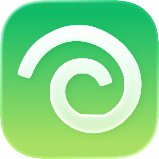 Climfy - Carbon Footprint