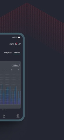 Hitech Connect Screenshot 3 of 5