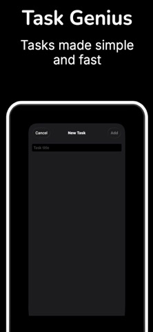 Planika screenshot