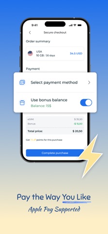 Helify Screenshot 6 of 7