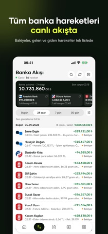 Kuyum Pro screenshot 2