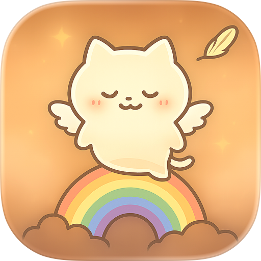 Niji - Over the Rainbow