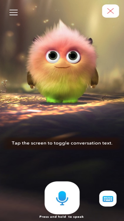 Willow: Well-Being Companion screenshot-5