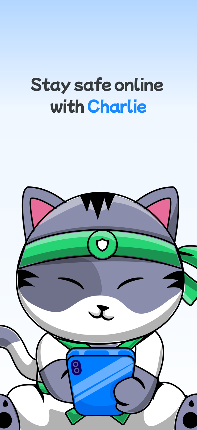 Mobile Shield Safe Browsing