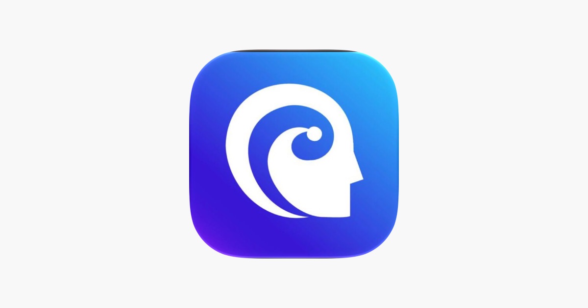 ‎INNTELLIGENCE App - App Store