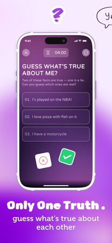 Cheers: Live Dating & Meetups screenshot