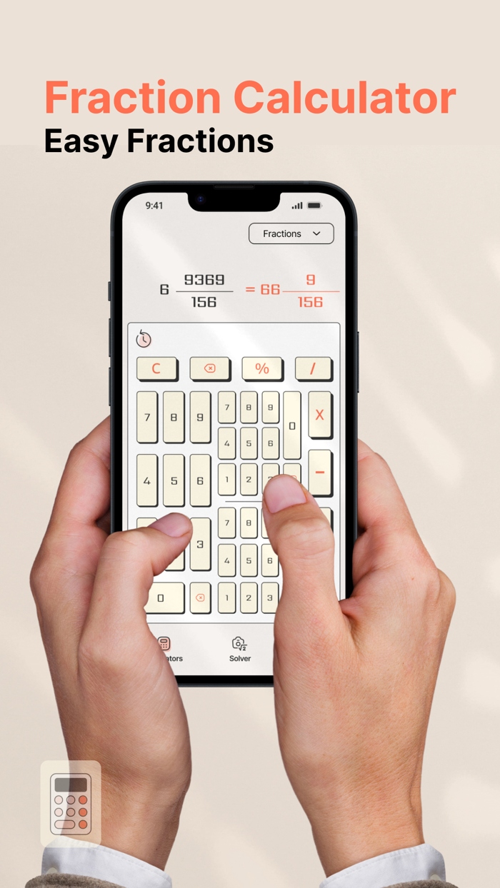 Calculator   AI Calculator