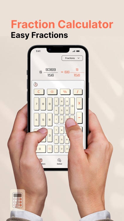 Calculator ++ : AI Calculator