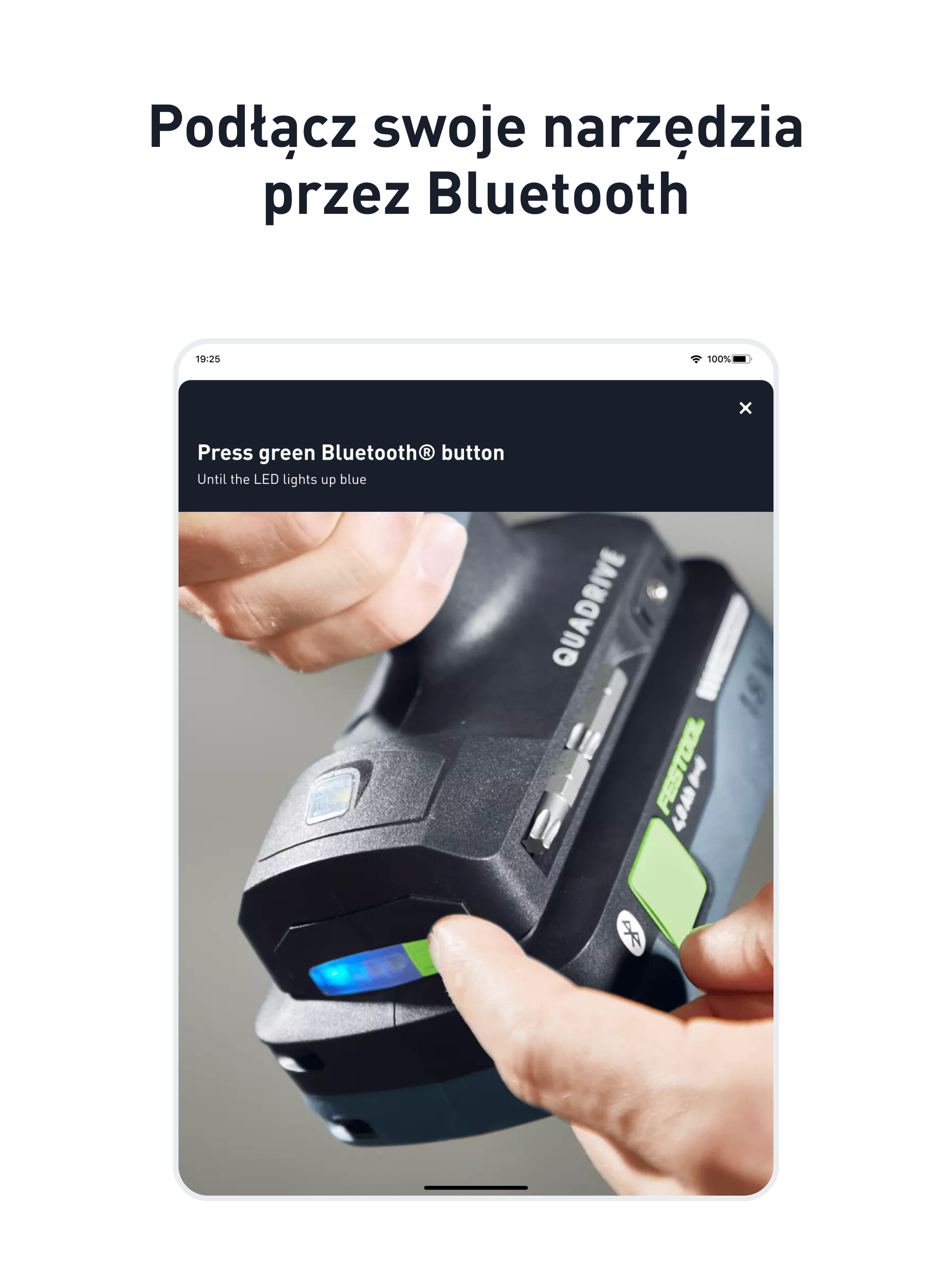 https://is1-ssl.mzstatic.com/image/thumb/PurpleSource211/v4/c5/37/7a/c5377af5-98b1-7823-1ee7-c49bb1d483b4/67ce64f6-352e-4c4b-ba34-9e02c53438fc_PL-pl-Tablet-4.png/2048x2732.png