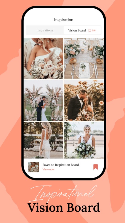 Easy Wedding Planner (UK) screenshot-5