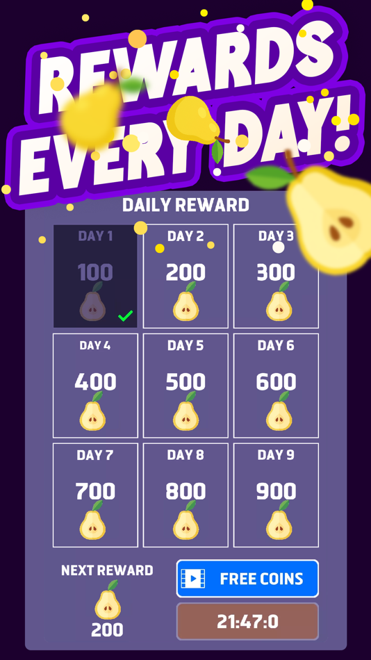 #3. Target Tap: Sharp Strike (iOS) 由: SKY OUTLET LLC