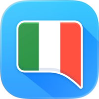 Italian Verb Conjugator