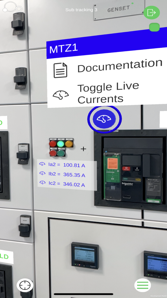 #5. XR Operator Advisor (iOS) 由: Schneider Electric SA