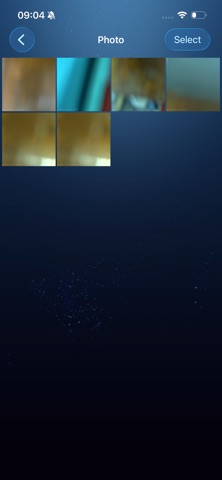 HBKNV Screenshot 2 of 3