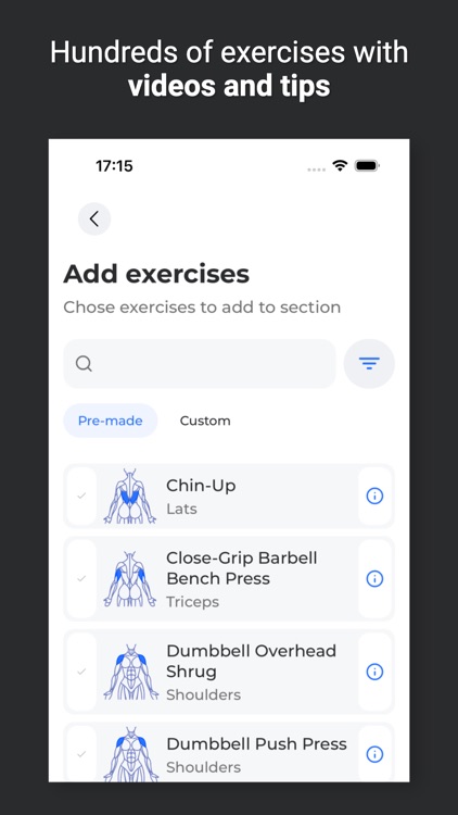 Active Age screenshot-4