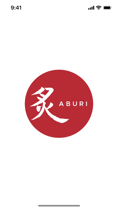 Aburi Market Screenshot