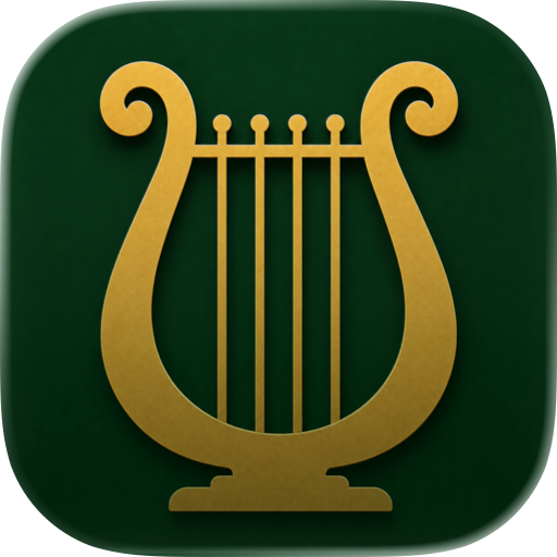 Lyre