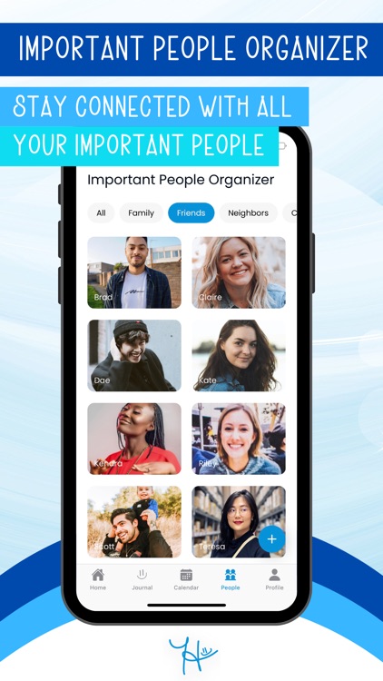 Do Happy: Daily Happier Habits screenshot-3