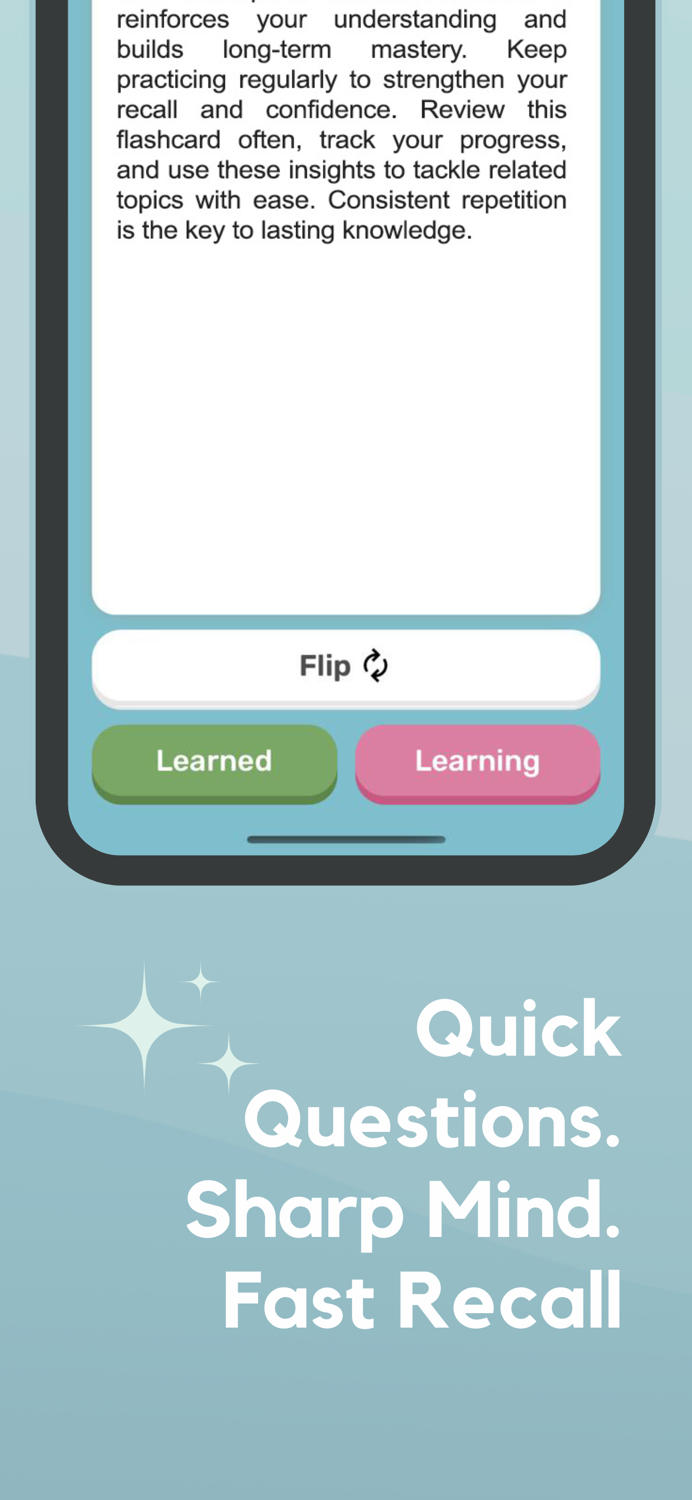 NAB NHA Flashcards 2025