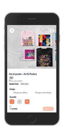 Ideasland screenshot