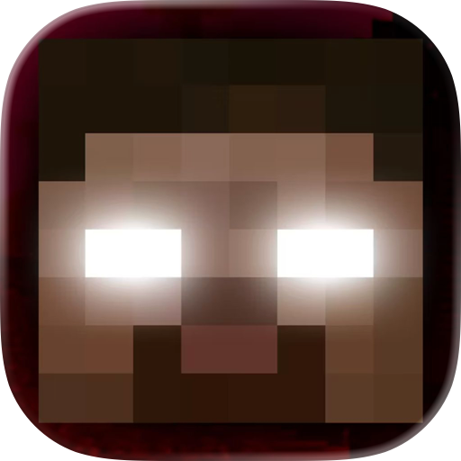 Horror Addons for Minecraft PE