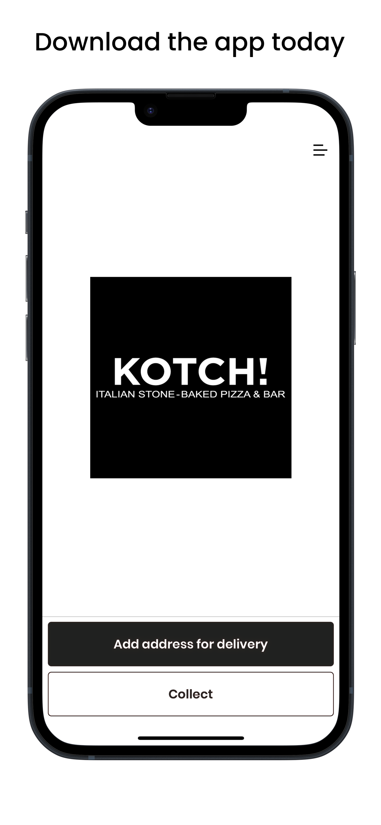 KOTCH! screenshot 4