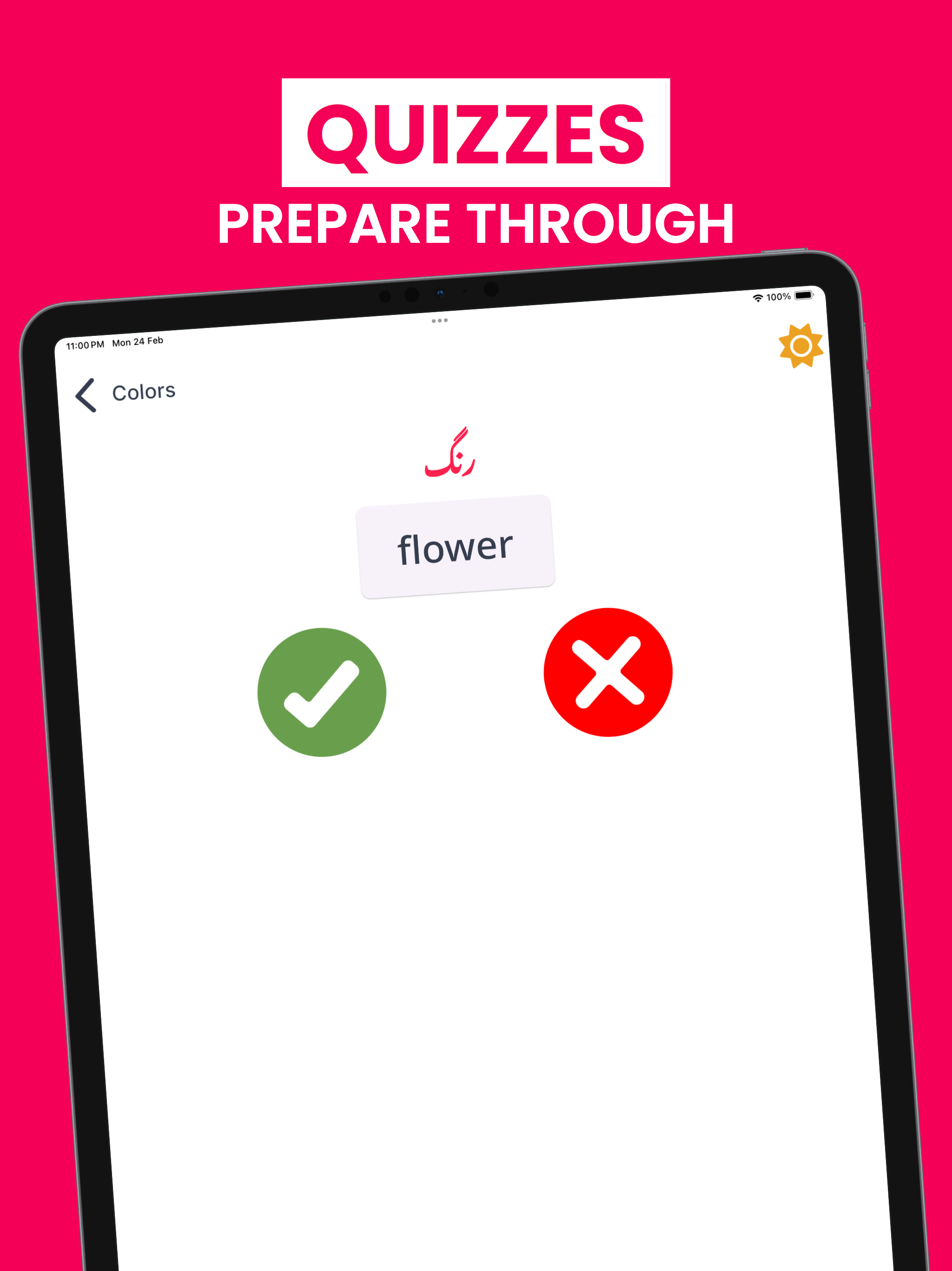 Learn Persian Language Phrases