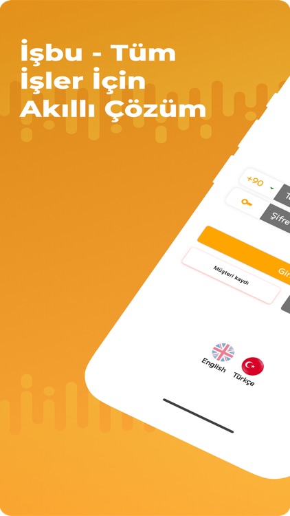 Isbu - Get Quotes from Experts