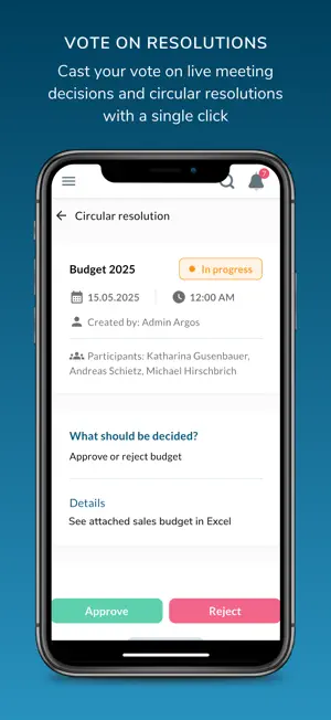 Apollo.ai Meeting screenshot 3