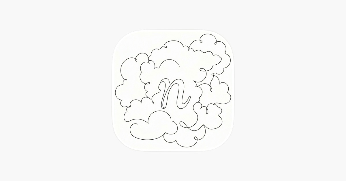 is1-ssl.mzstatic.com image