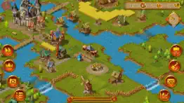 townsmen premium problems & solutions and troubleshooting guide - 2