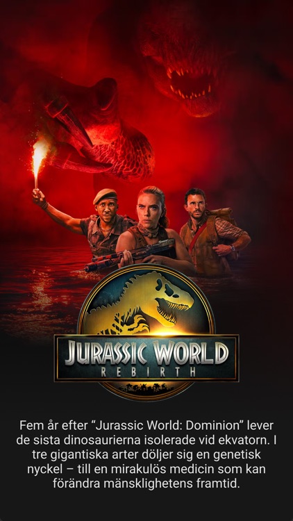 SF Anytime screenshot-5