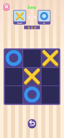 Calm Mini Games: All in One Screenshot 9 of 10
