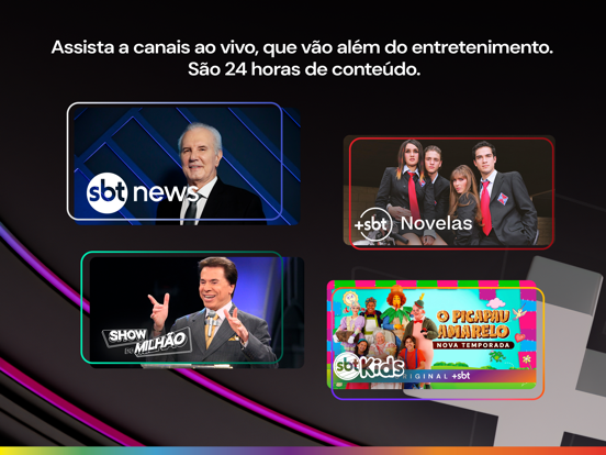 +SBT iPad screenshot 3