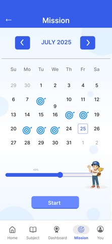 GyanBuddy Screenshot 4 of 4