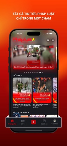 tân-phát-686 Screenshot 1