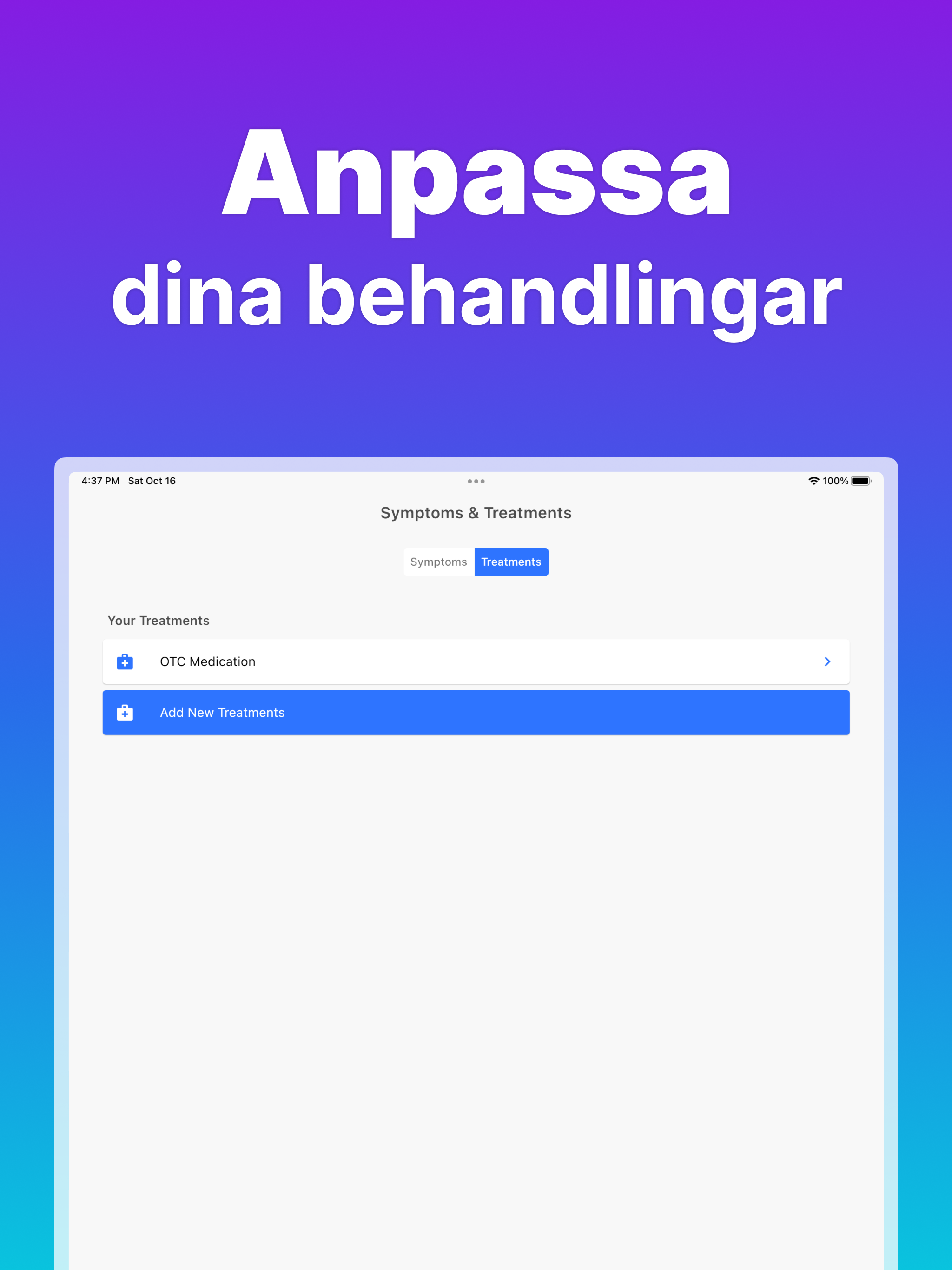 https://is1-ssl.mzstatic.com/image/thumb/PurpleSource211/v4/c5/50/fa/c550fae5-d6d5-b853-15b9-ae5df49e9ff9/5_opaque.png/2048x2732.png