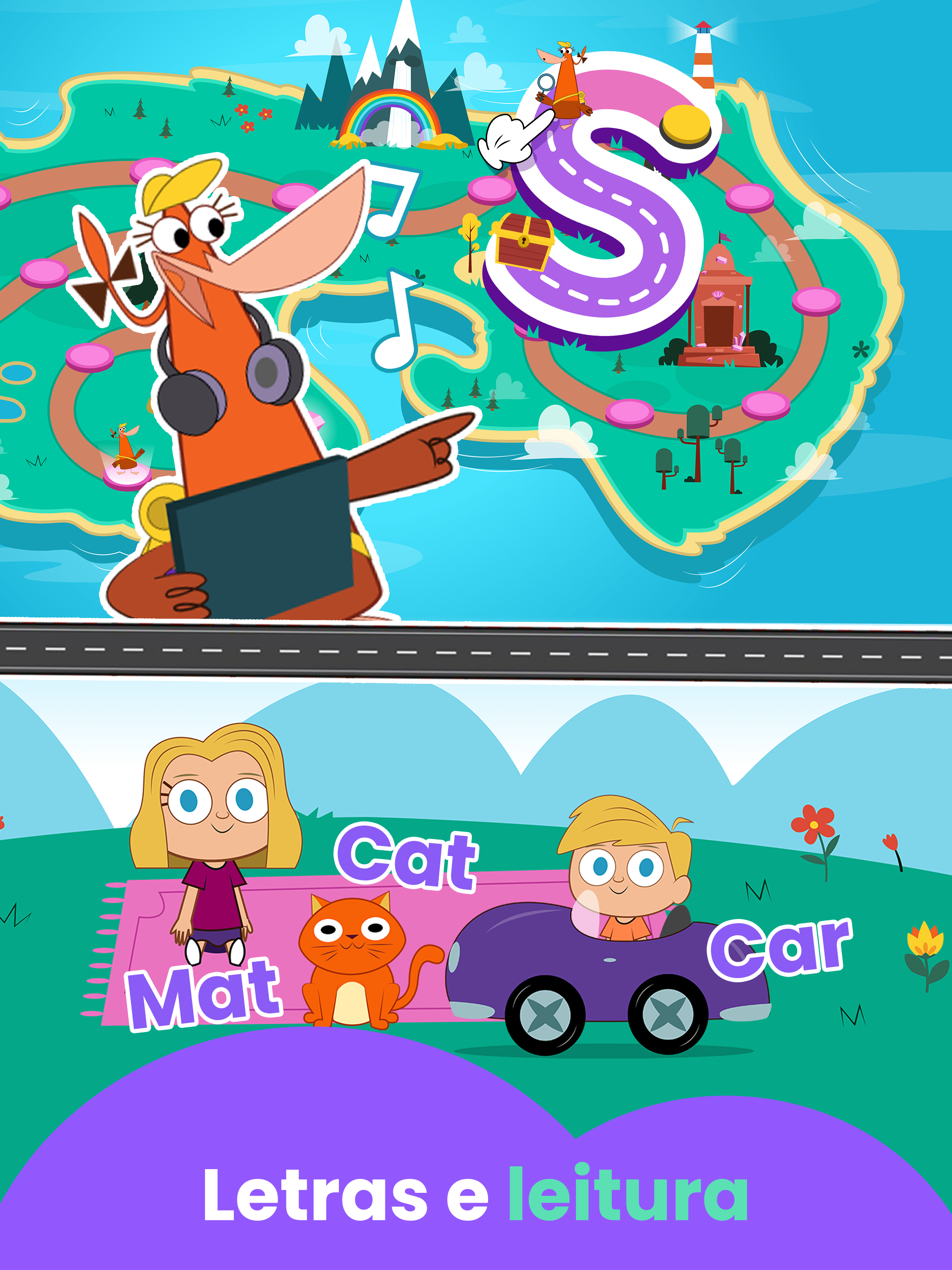 https://is1-ssl.mzstatic.com/image/thumb/PurpleSource211/v4/c5/55/e0/c555e010-b170-d3c7-5aee-99bd3ca60ae1/2.png/2048x2732.png