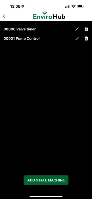 EnviroHub Installer screenshot 4