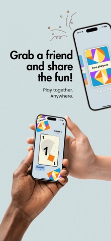 ra.ko screenshot
