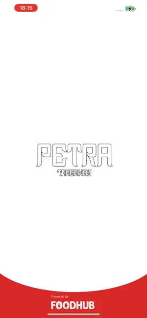 Petra Fleetwood screenshot 1