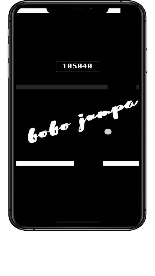 #2. jujé (macOS) Podle: Bubba, Inc.