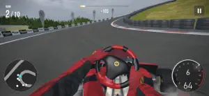 Vibe Racing screenshot 2