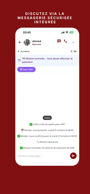 Zzigs screenshot 3