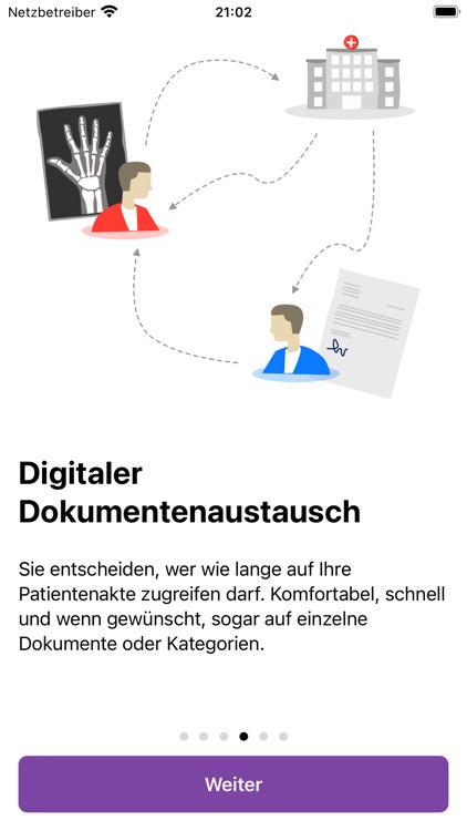 BKK SBH ePA screenshot-3