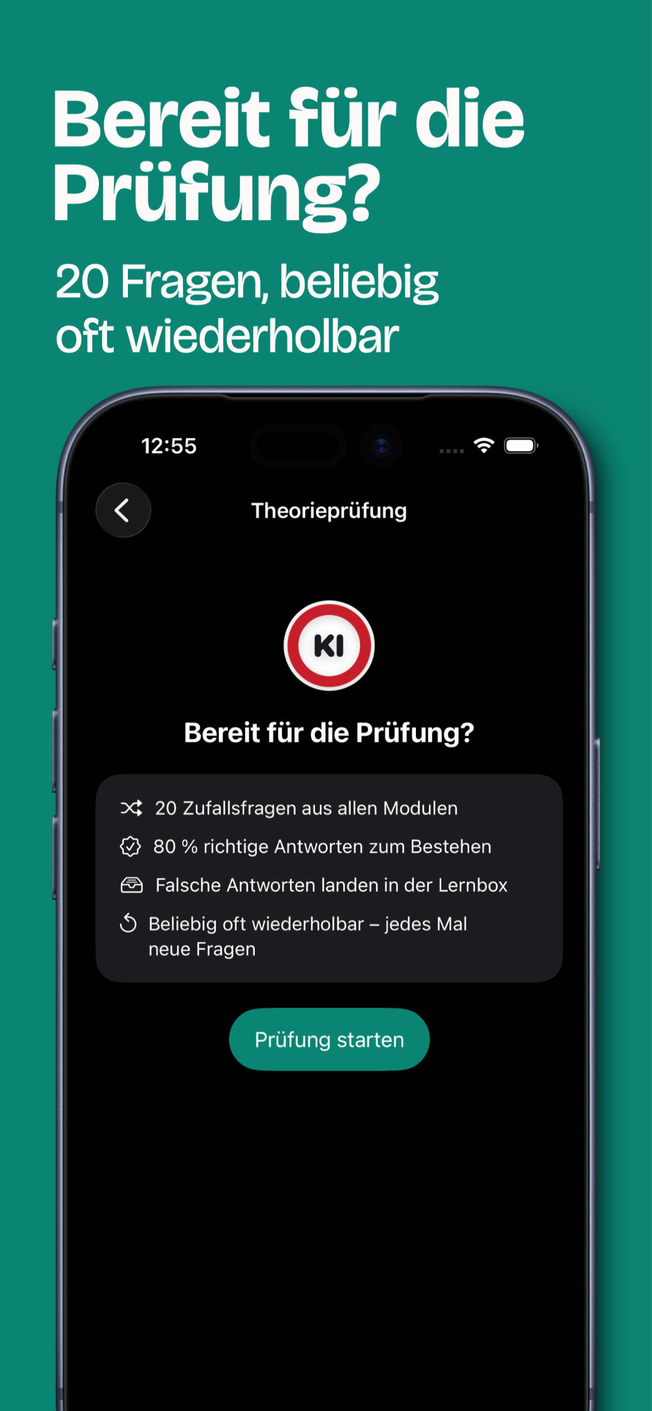 Der kleine KI-Führerschein screenshot 5