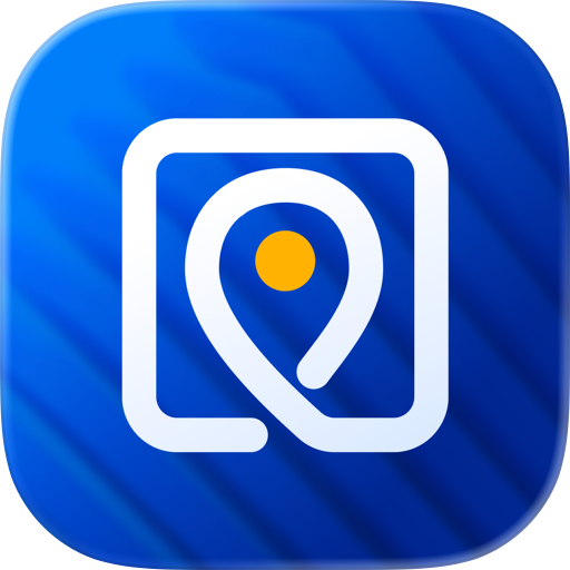 Sellvia: Manage Your Business