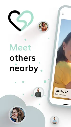 Ship - Dating, Meet New People screenshot 1