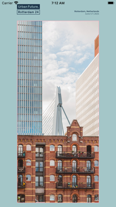 Screenshot #1 pour UF26